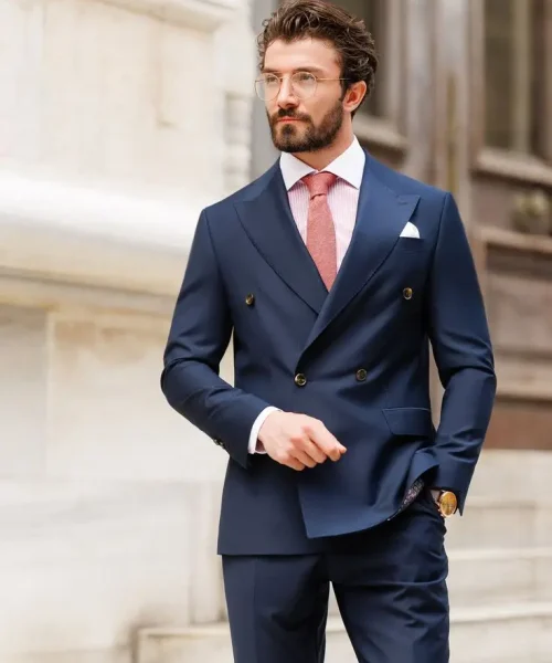 suit